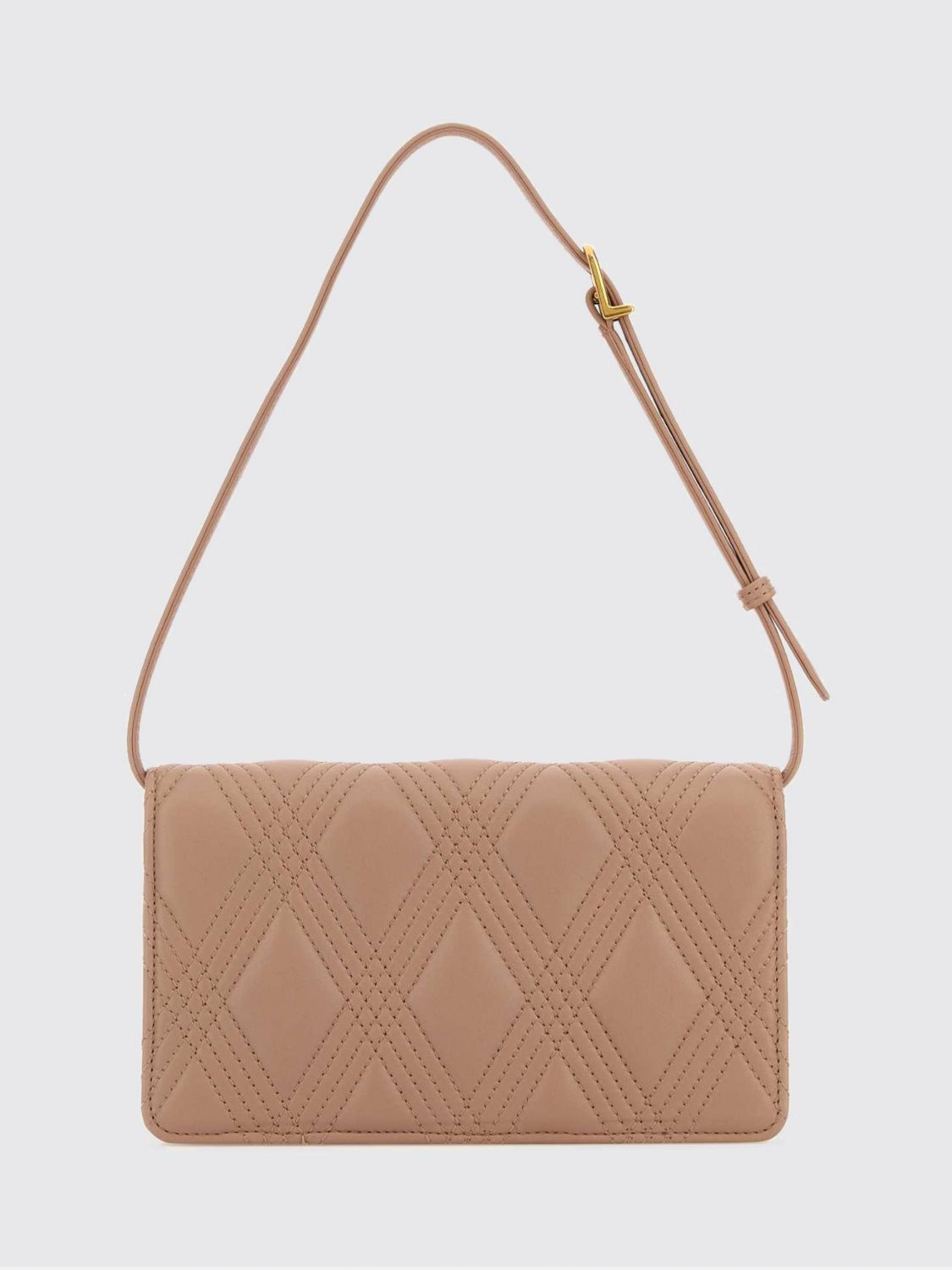 woman's handbag