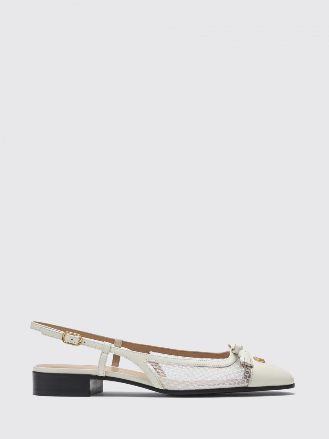 VALENTINO GARAVANI 36 woman&