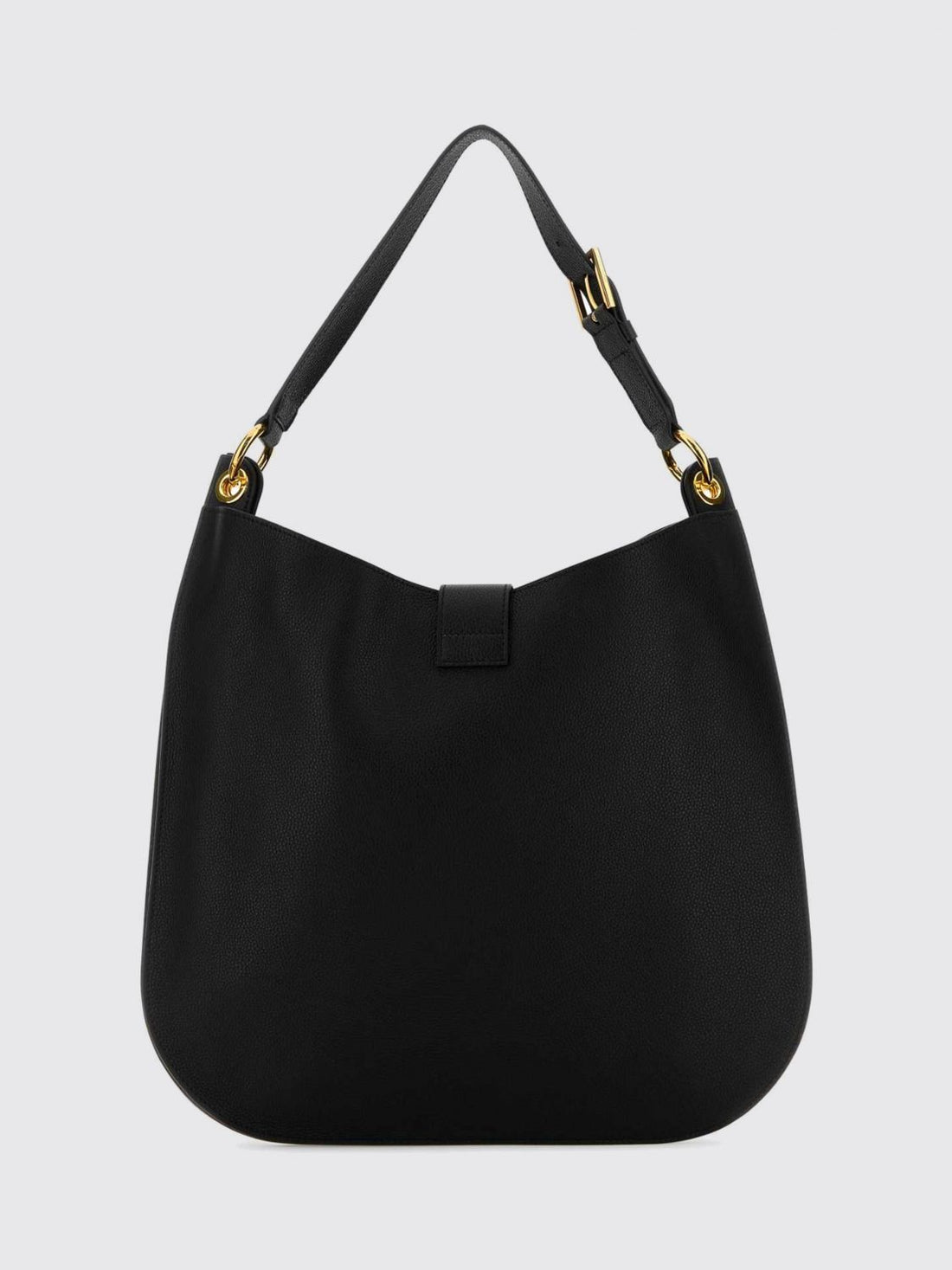 TOM FORD OS woman&
