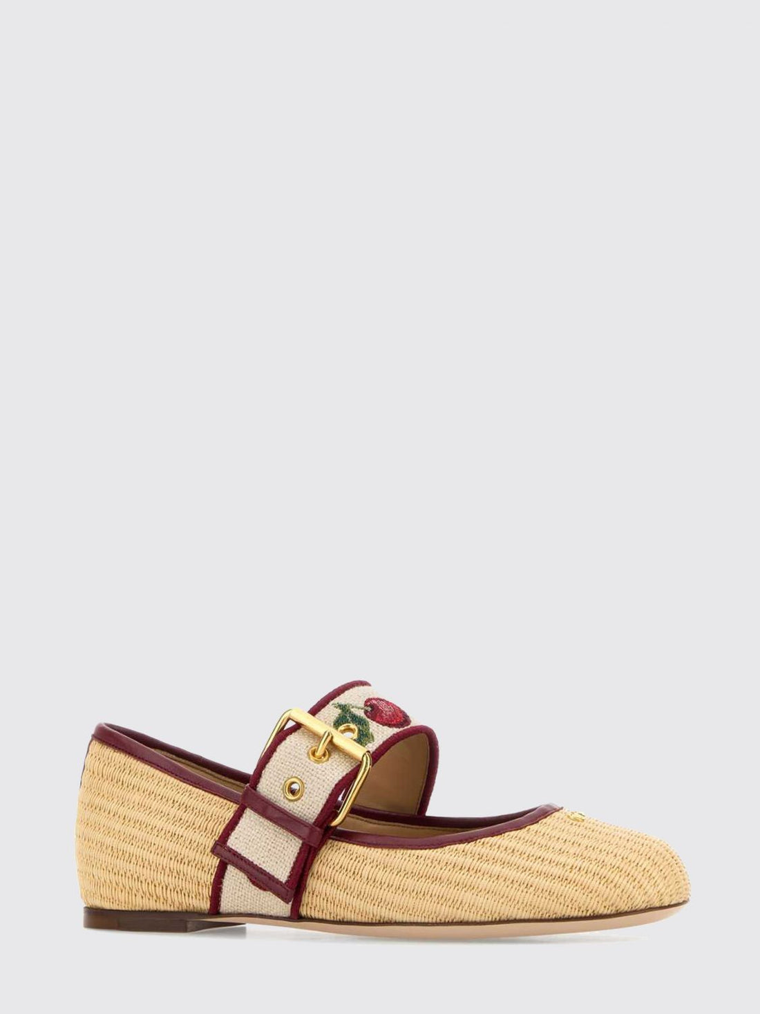 VALENTINO GARAVANI 40 woman&