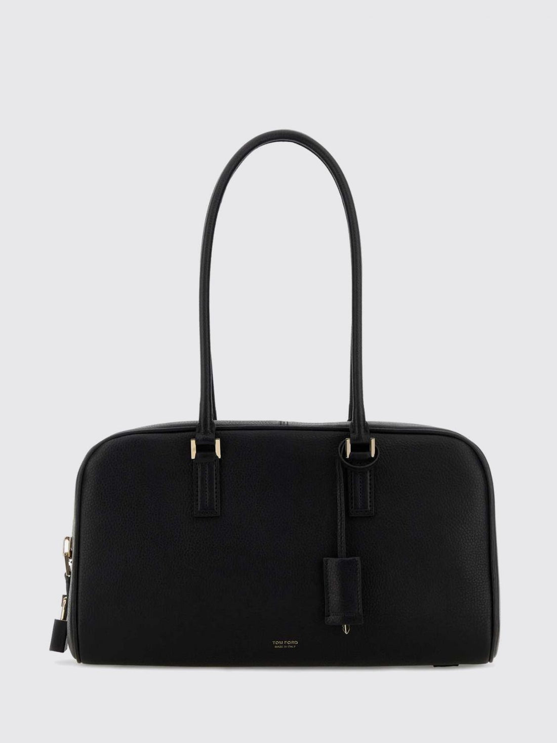 TOM FORD OS woman&