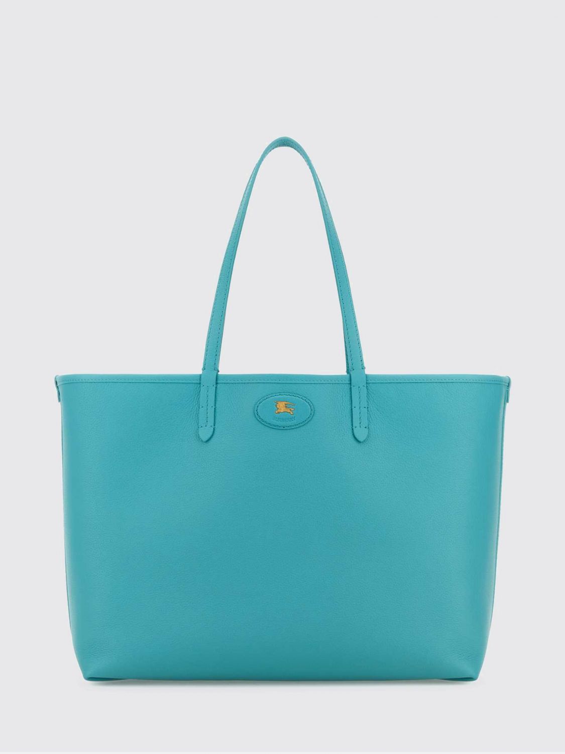 woman's tote bag