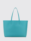 woman's tote bag