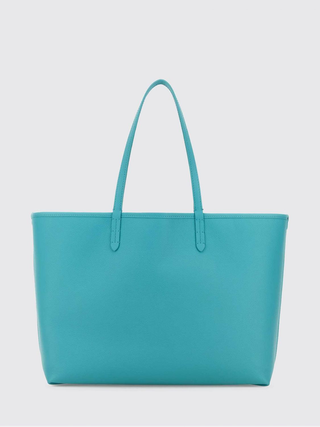 woman's handbag