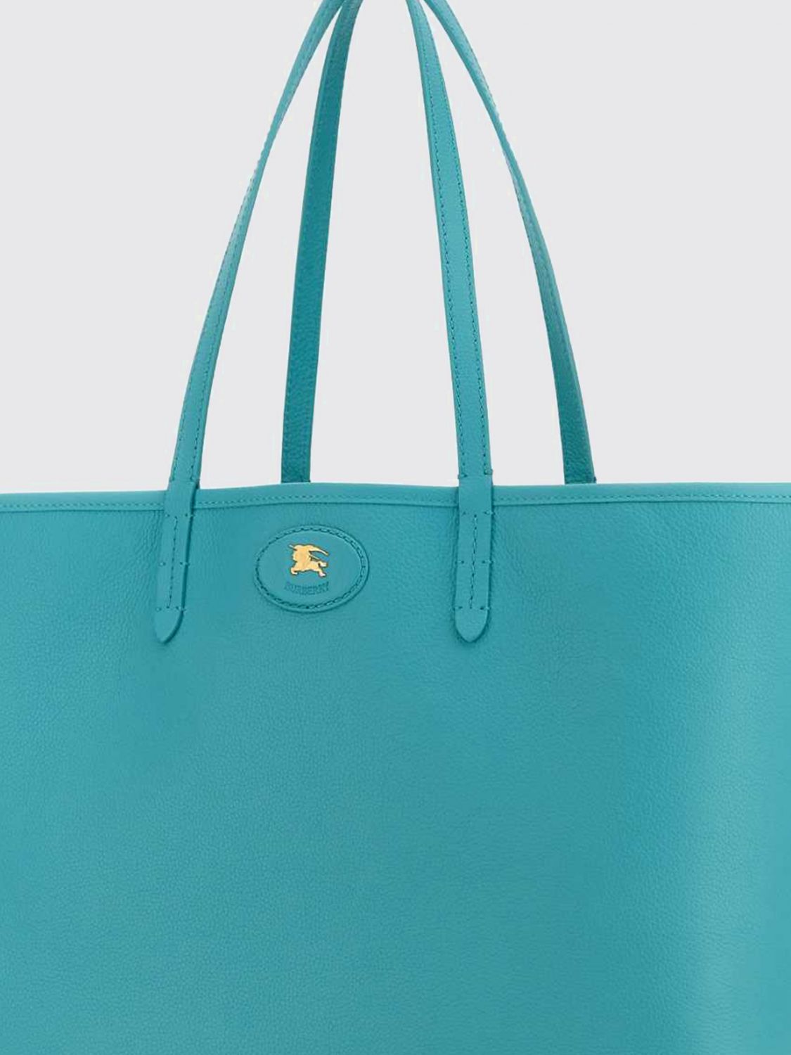 woman's handbag