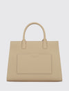 woman's handbag