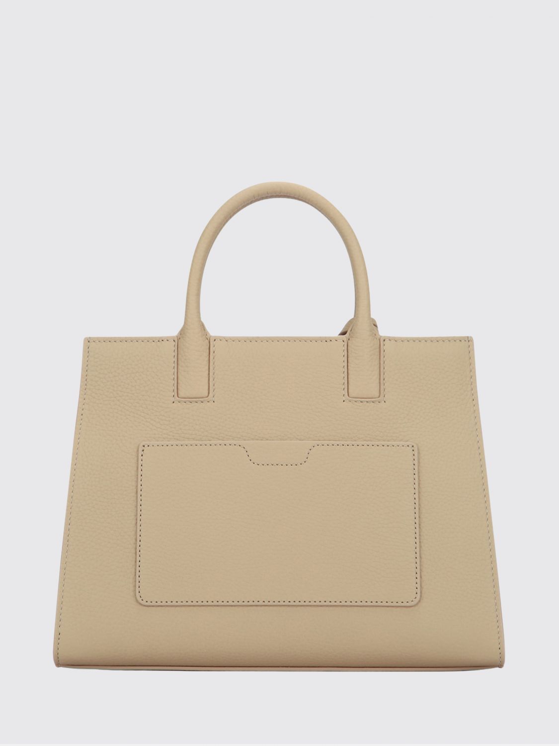 woman's handbag