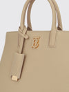 woman's handbag