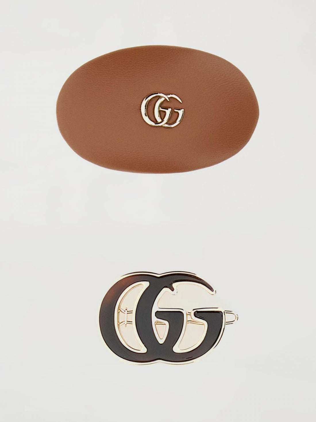 GUCCI OS woman&