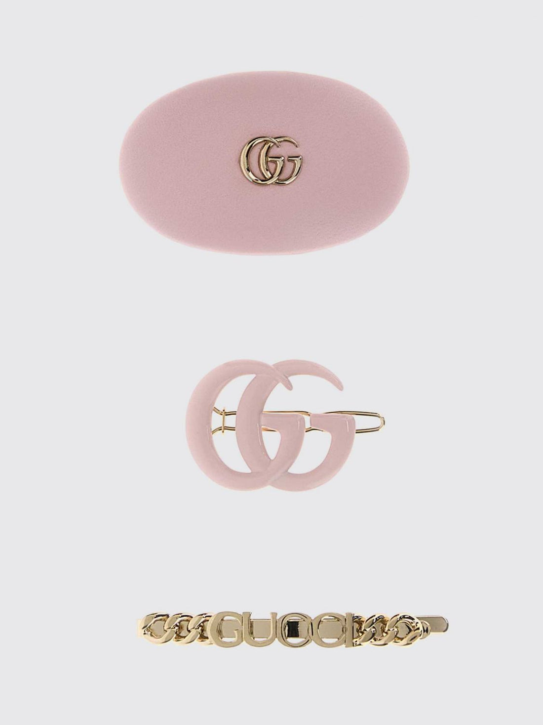 GUCCI OS woman&