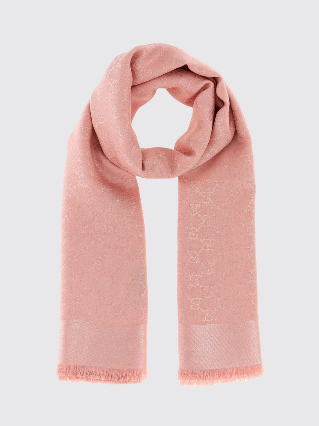 GUCCI OS woman&