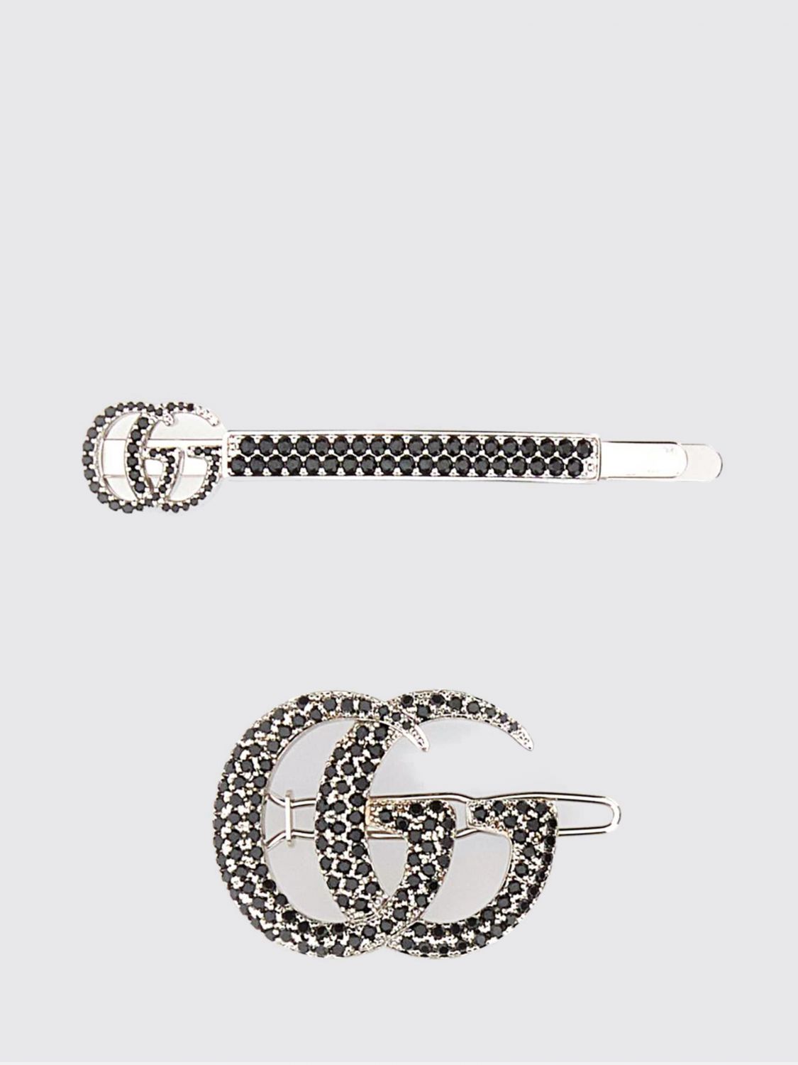 woman's hair accessory
