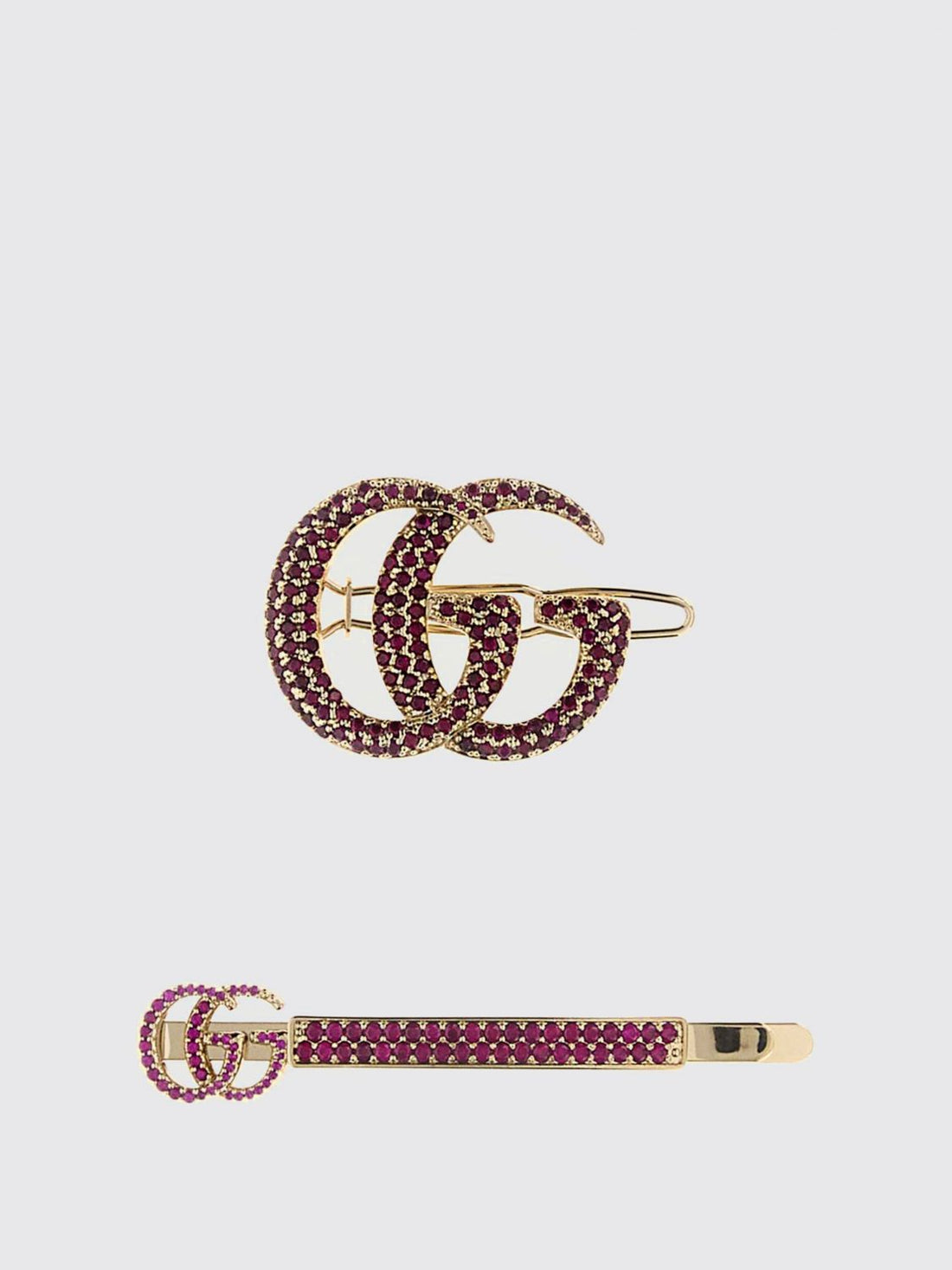 GUCCI OS woman&