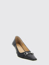 woman's pump