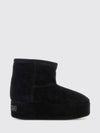 woman's boots