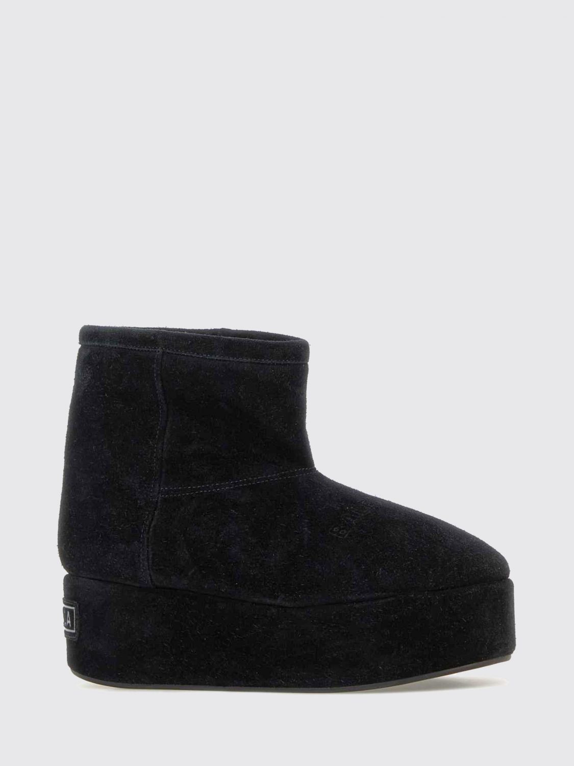 woman's boots
