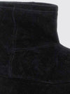 woman's boots