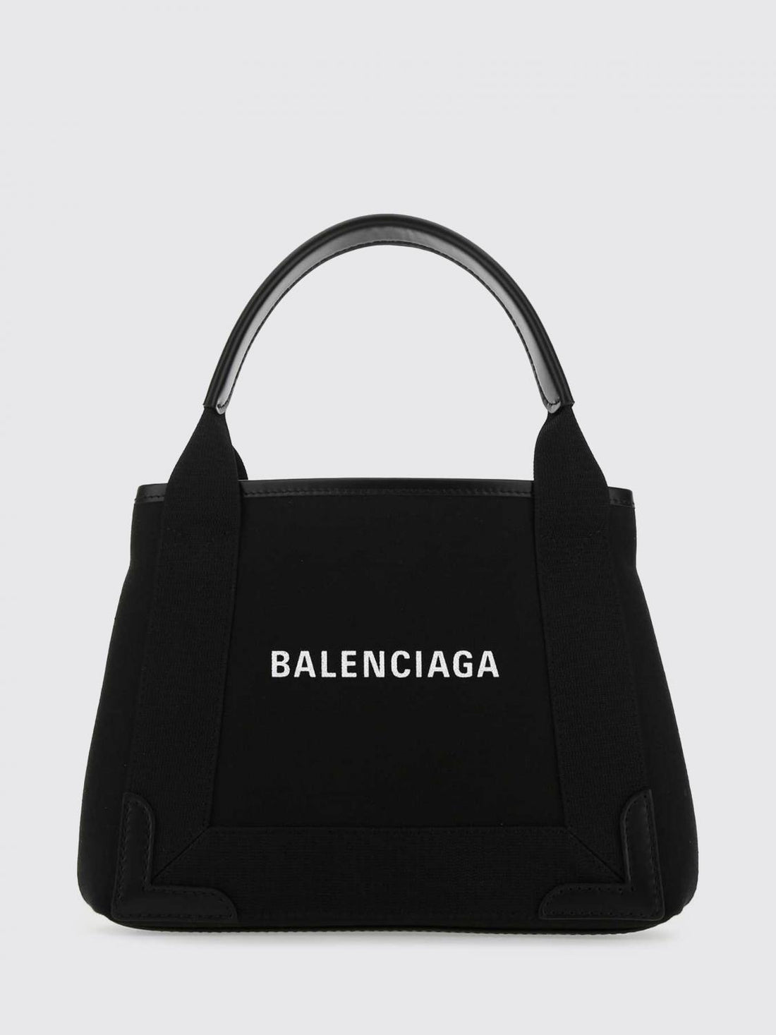 BALENCIAGA OS woman&