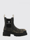 woman's boots
