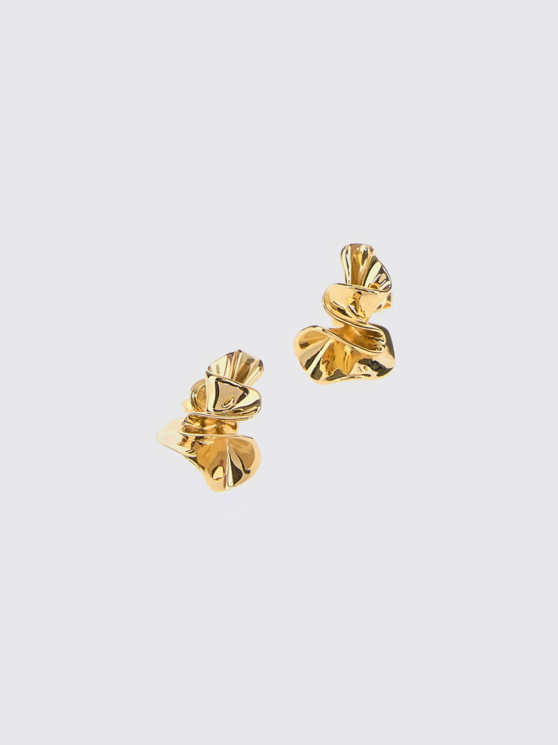 woman's jewel