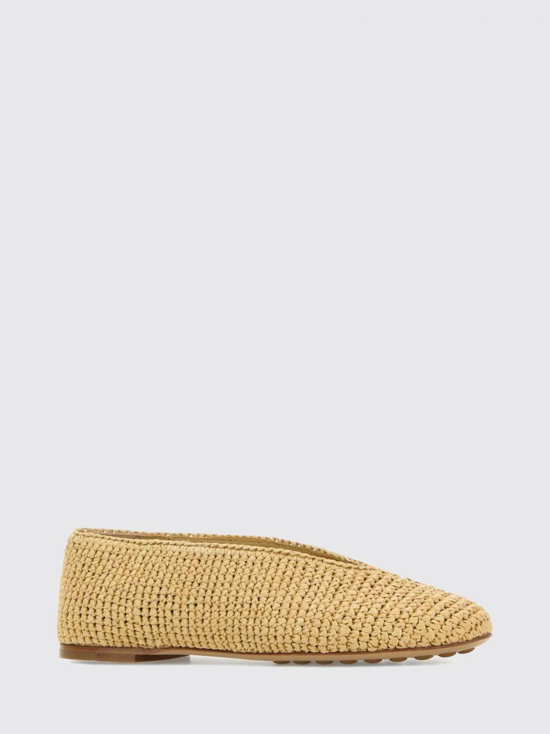 BOTTEGA VENETA 38 woman&