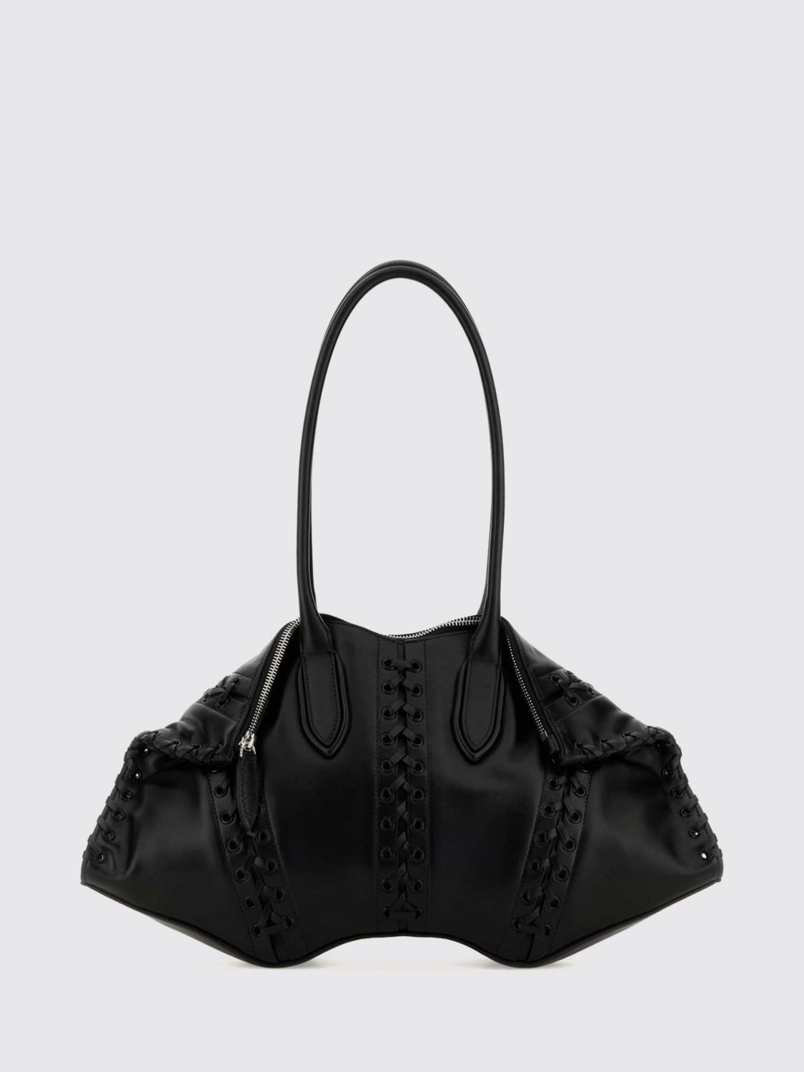 woman's handbag