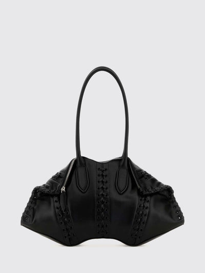woman's handbag