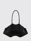 woman's shoulder bag
