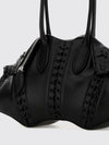 woman's shoulder bag