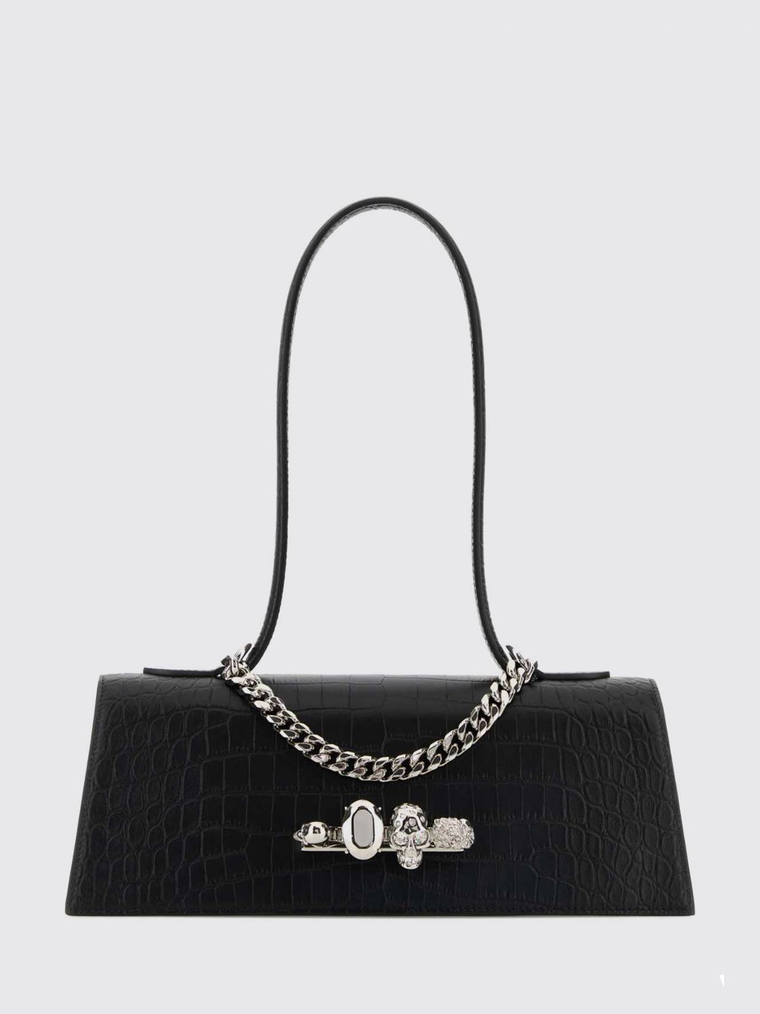 MCQUEEN OS woman&