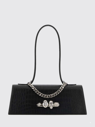 woman's handbag