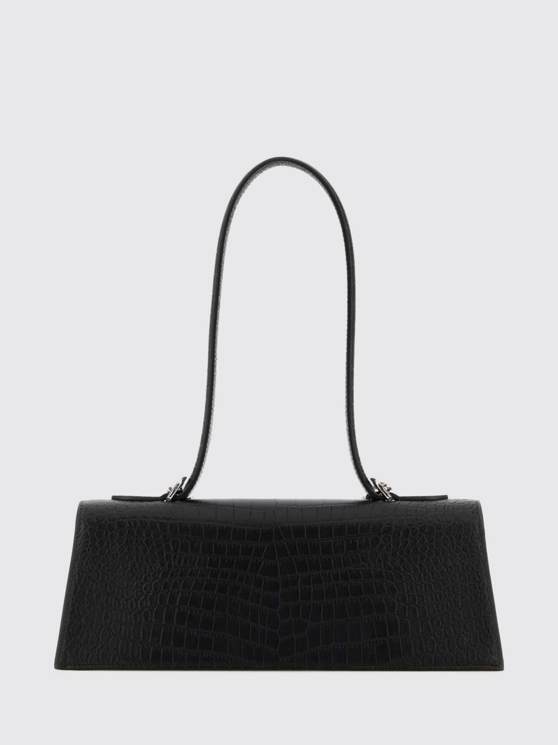 MCQUEEN OS woman&