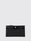 woman's mini bag