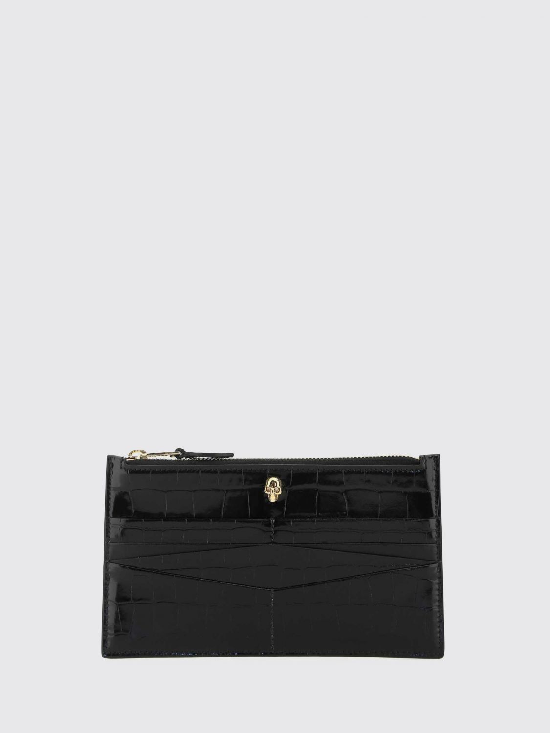 woman's mini bag