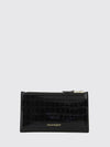 woman's mini bag