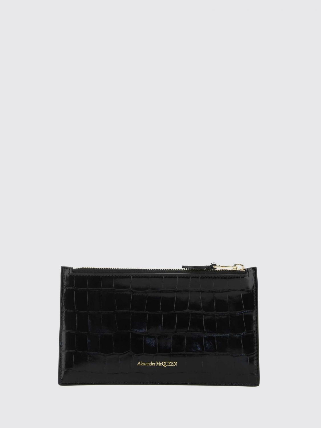 woman's mini bag