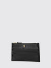 woman's mini bag