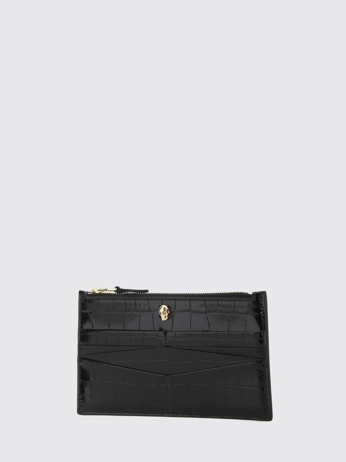 woman's mini bag
