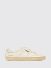 woman's sneakers