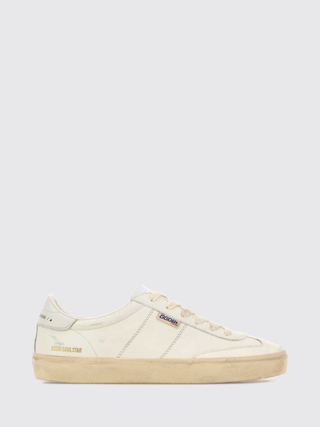 woman's sneakers