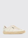 woman's sneakers