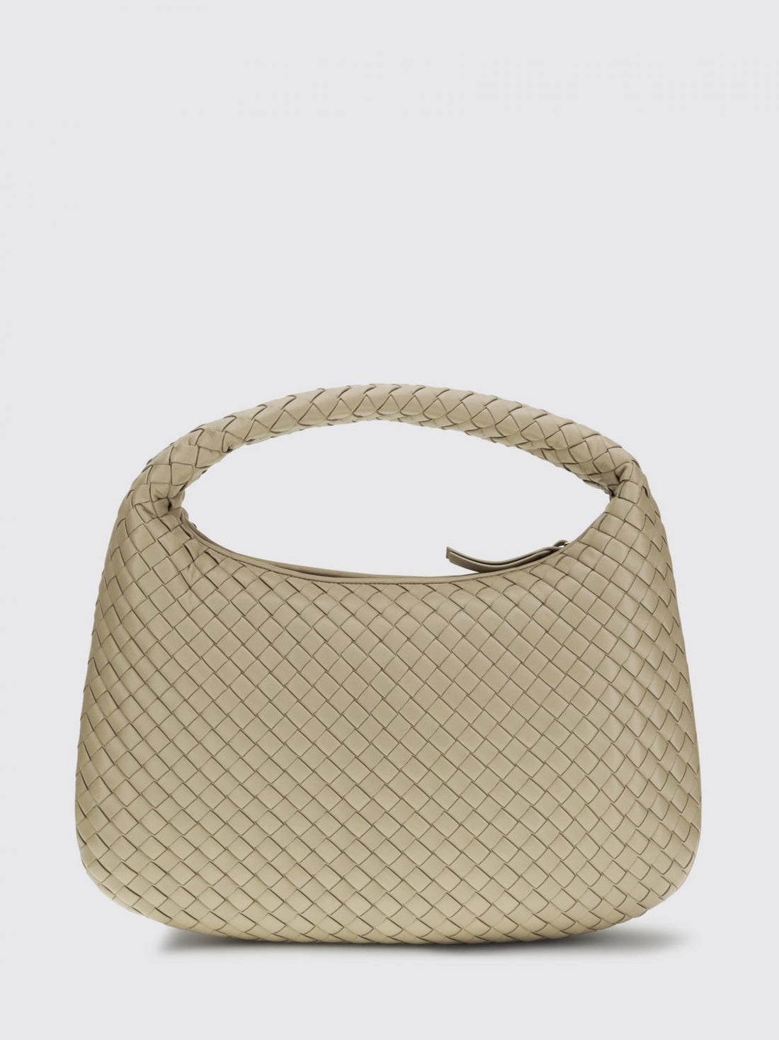 BOTTEGA VENETA OS woman&