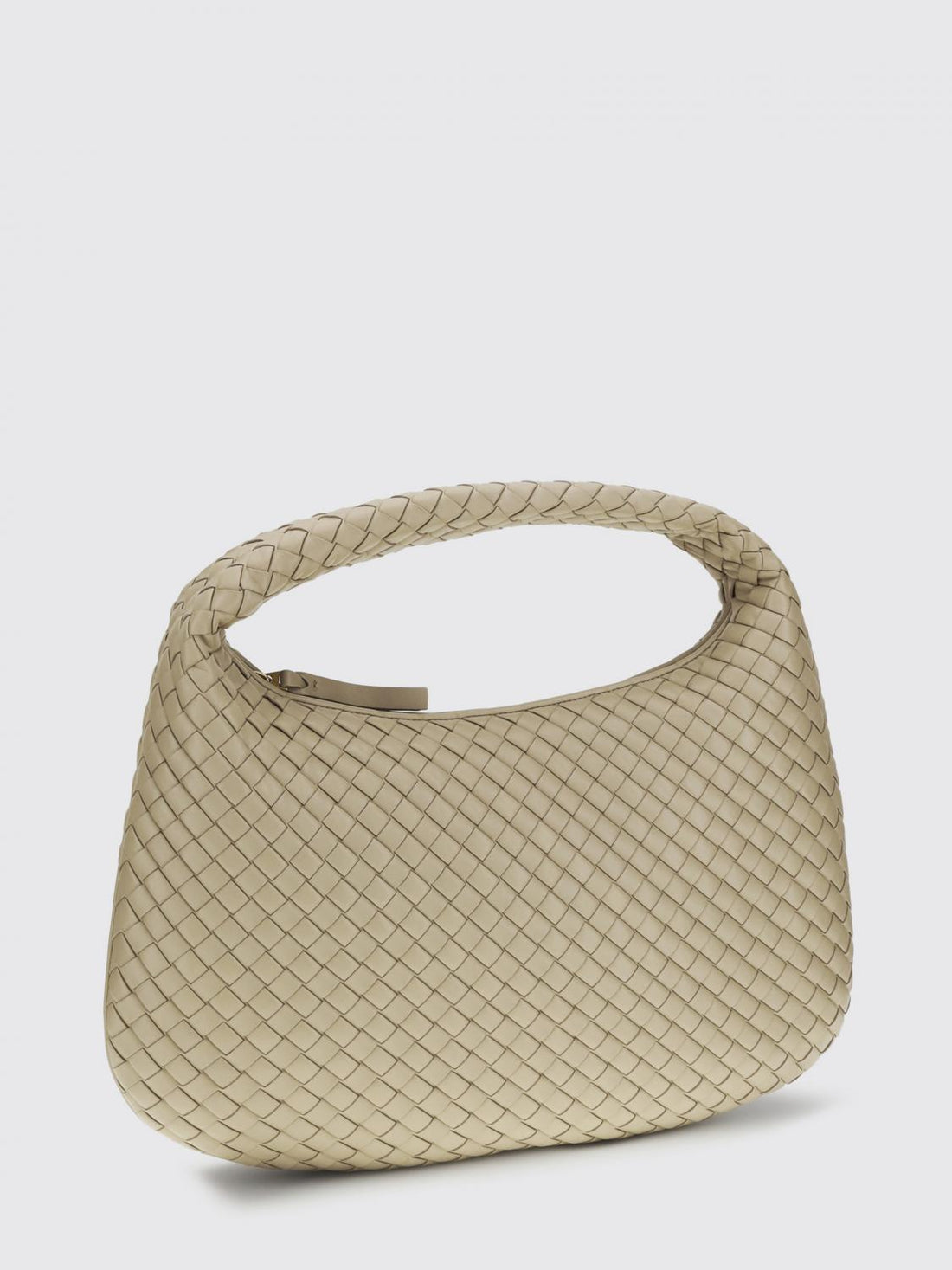 BOTTEGA VENETA OS woman&