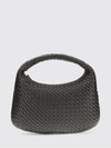 woman's crossbody bag