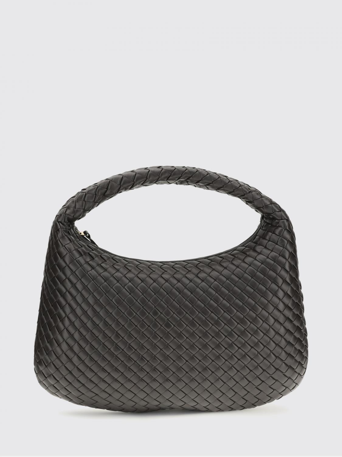 woman's crossbody bag