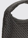 woman's crossbody bag