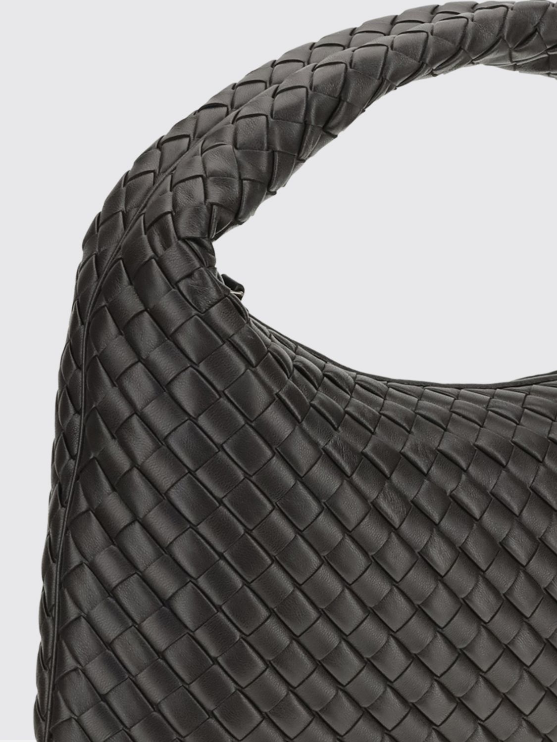 woman's crossbody bag