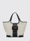 woman's handbag