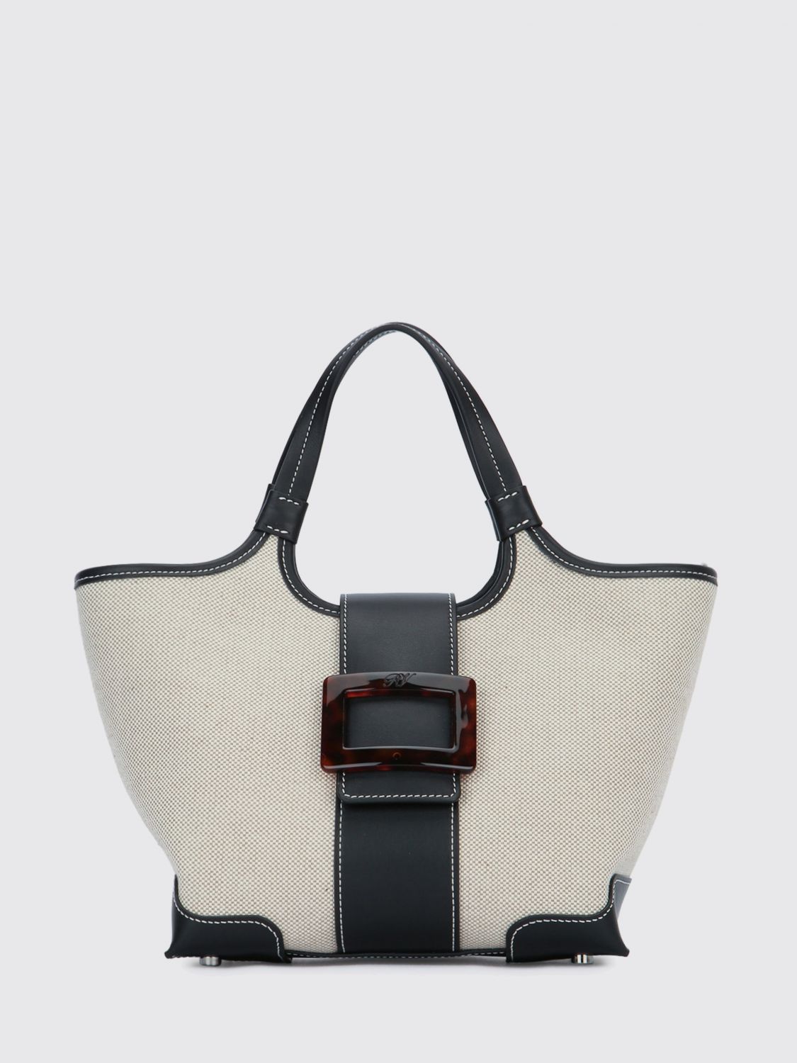 woman's handbag