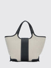 woman's handbag